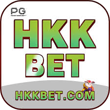 hkkbet.COM